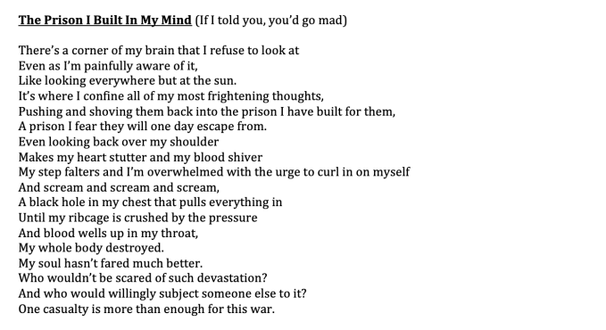 Screenshot 2023-05-06 at 18.46.17