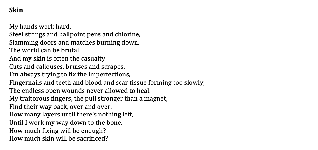 Screenshot 2023-05-06 at 18.46.34