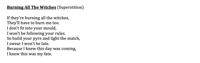 Screenshot 2023-05-06 at 18.47.29