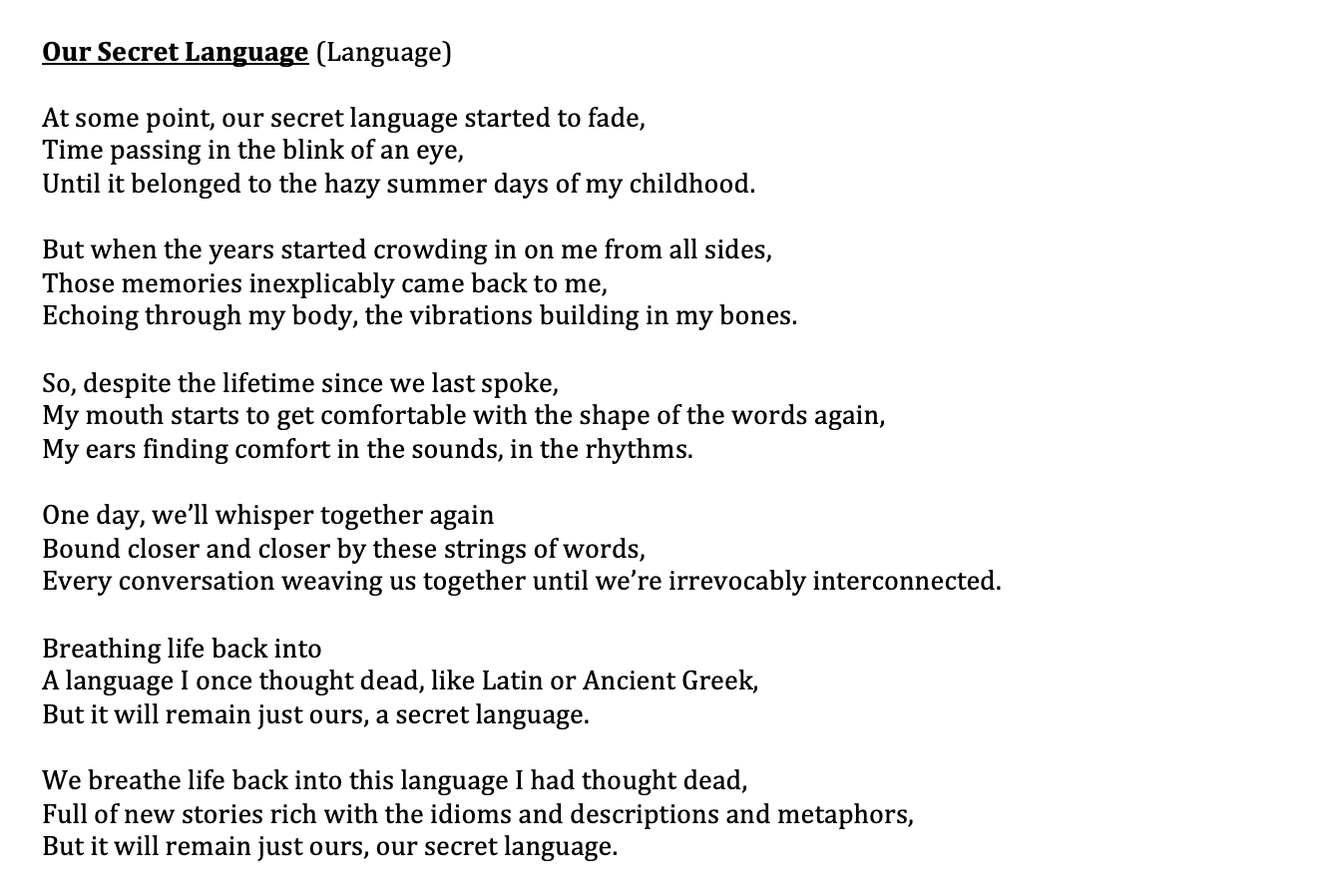 Screenshot 2023-05-06 at 18.48.01