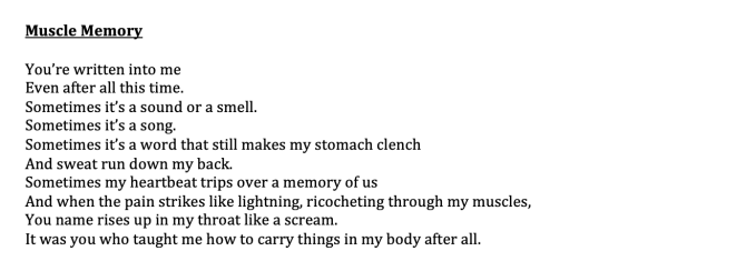 Screenshot 2023-05-06 at 18.48.24