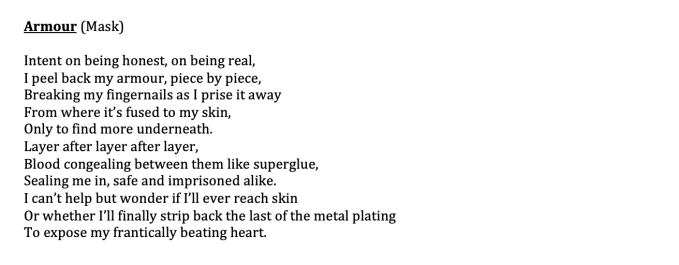 Screenshot 2023-05-06 at 18.48.57