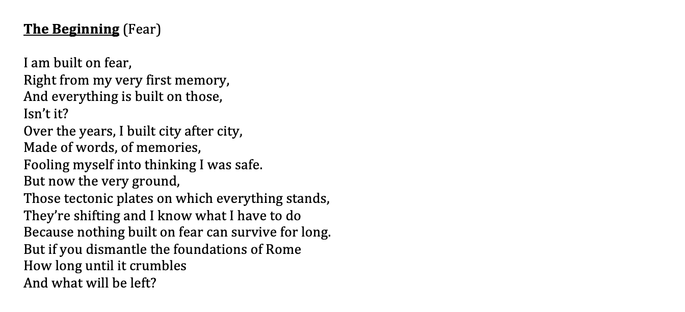 Screenshot 2023-05-06 at 18.49.07