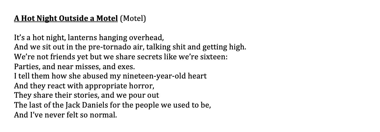 Screenshot 2023-05-06 at 18.49.22