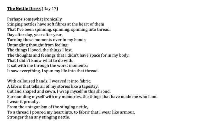 Screenshot 2023-05-06 at 18.50.19