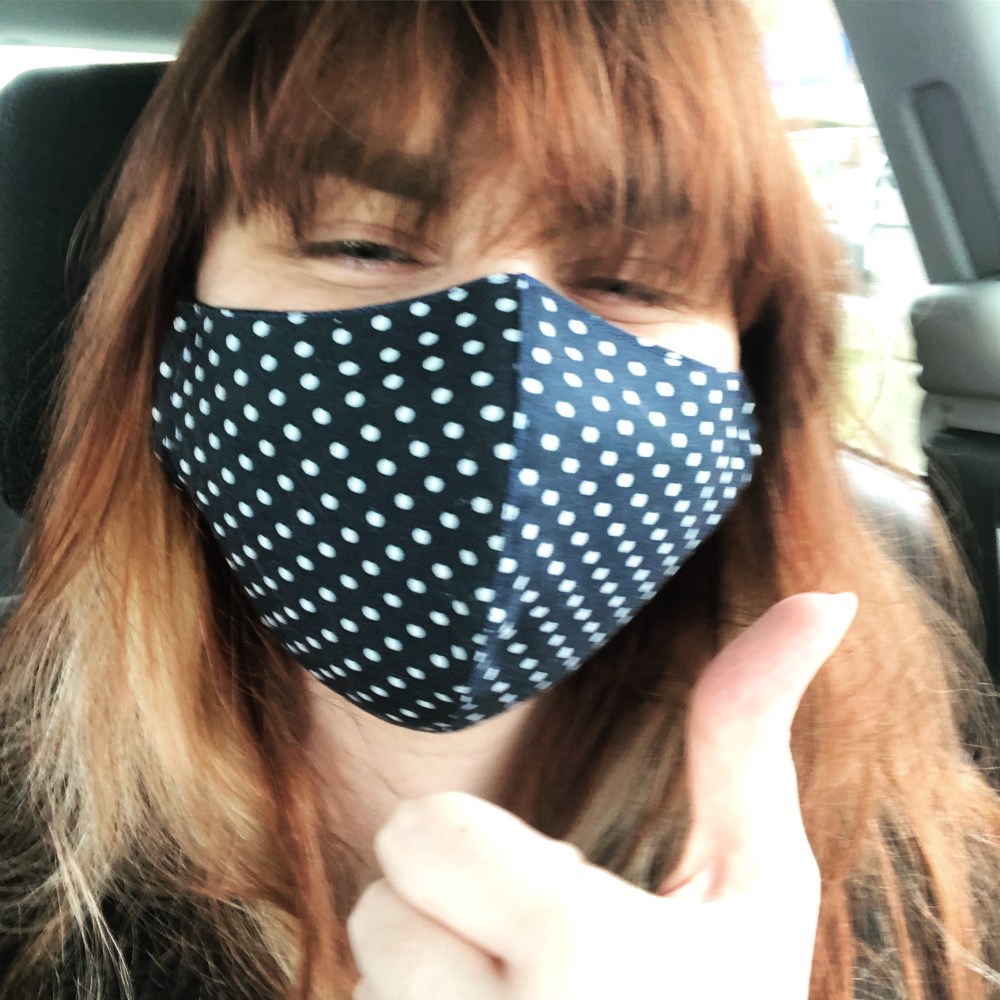 B7AE6E21-A845-45F9-AFA0-12AE5B708C79