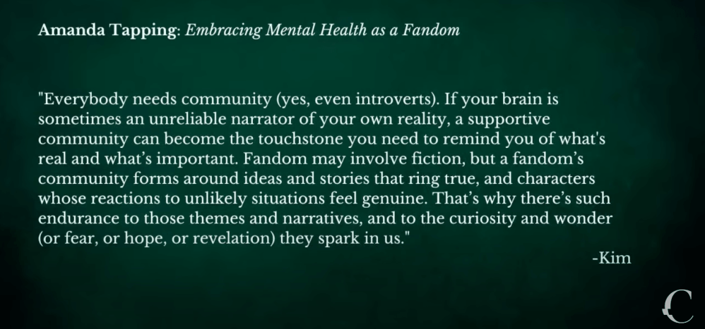 Screenshot 2023-06-15 at 21.34.13