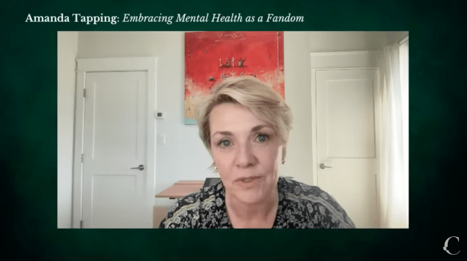 Screenshot 2023-06-17 at 23.24.56