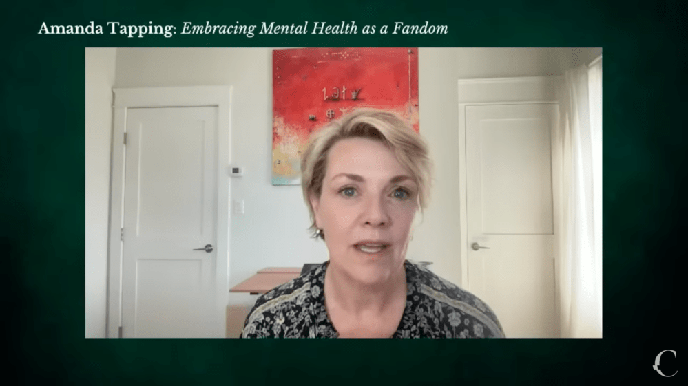 Screenshot 2023-06-17 at 23.26.00