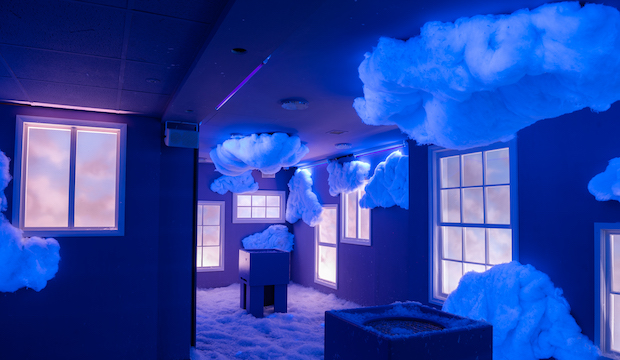 9448e1228f18b63bc4f07c311d6ceef5