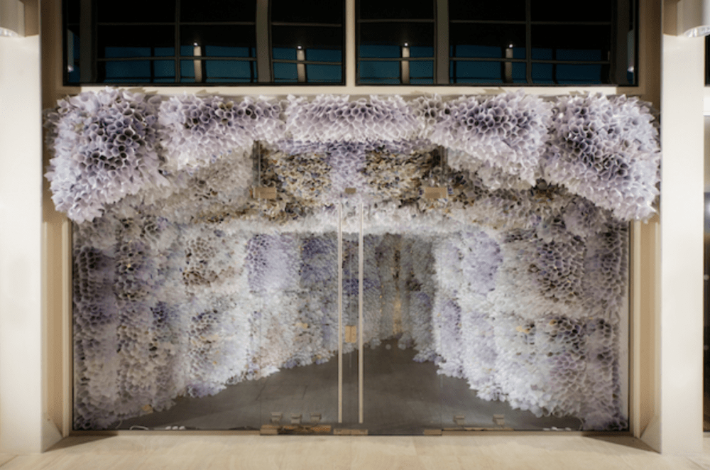 Screenshot 2023-08-03 at 23.56.16