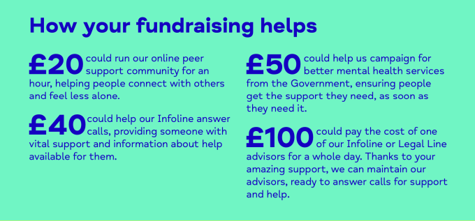 Screenshot 2023-10-09 at 11.58.27