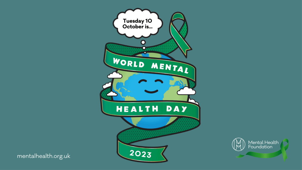WMHD_shareable_graphic_2023_(Twitter_Post)