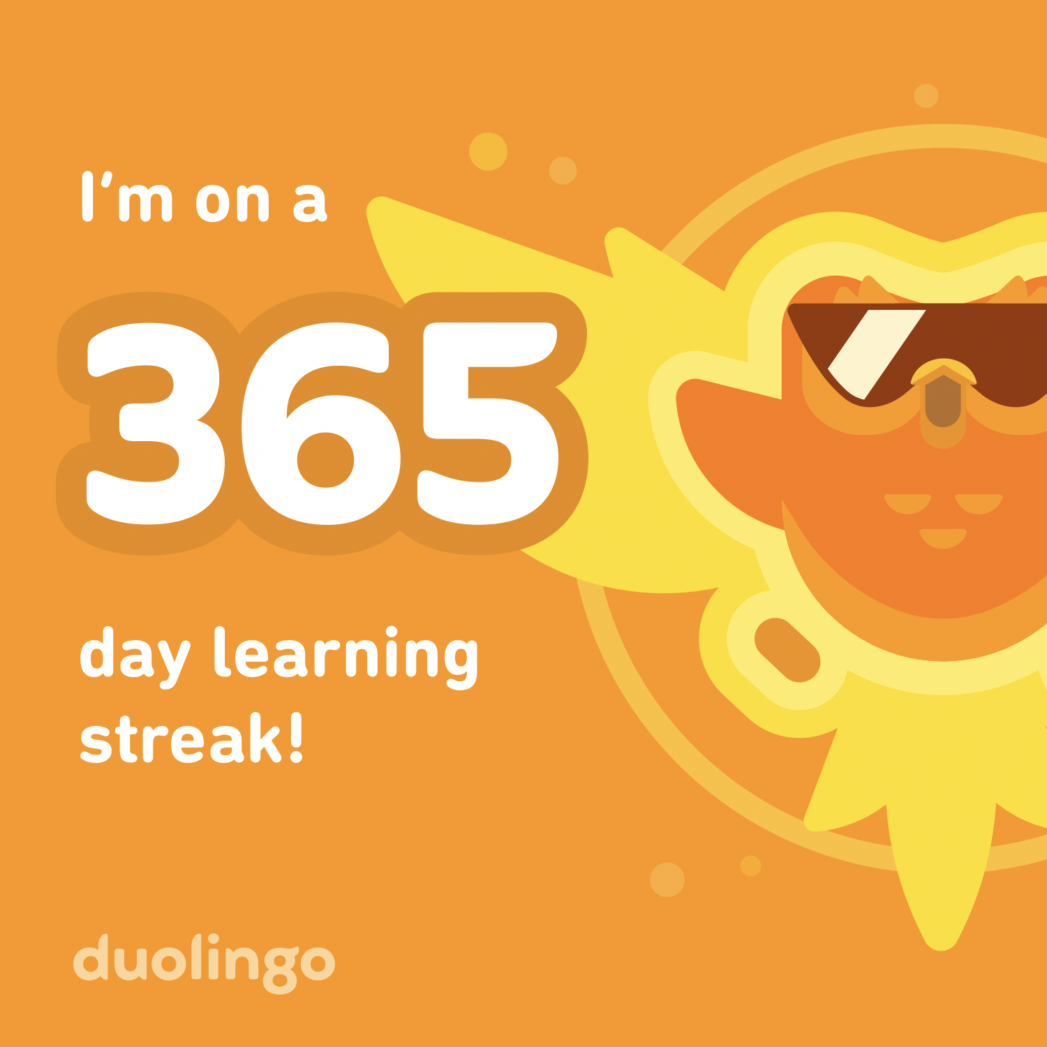 Duolingo_Sharing 2