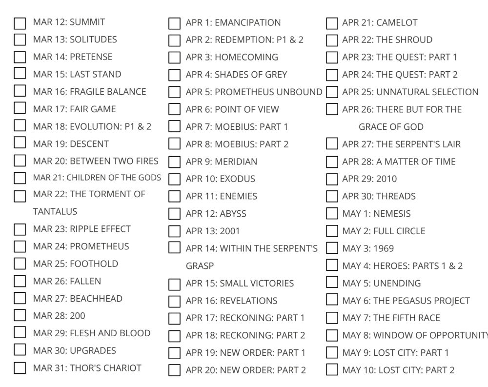 Screenshot 2024-03-17 at 17.06.02