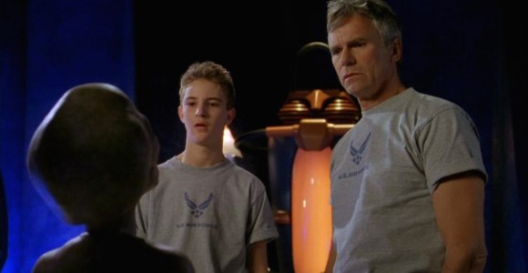 fragilebalance-580x300