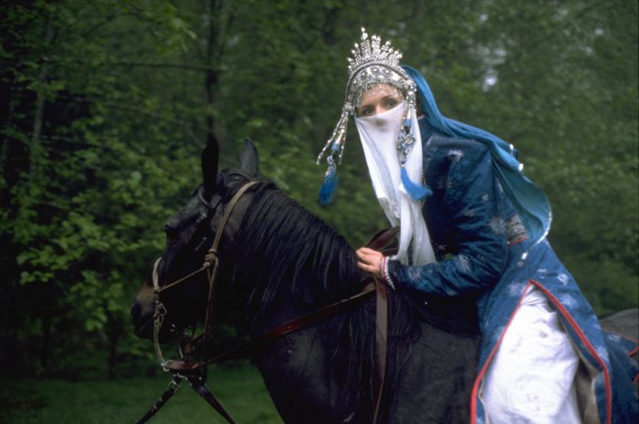 normal_103_emancipation_08