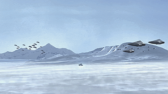 tumblr_516442957137f3fbe9b57ef8eb9de507_14cddb31_540