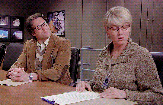 tumblr_8056c709871c14825abffa9b12c759cc_00ccb6c1_540