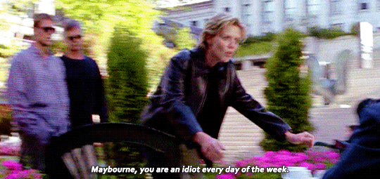 tumblr_okztfmrLEu1s5xqvko1_540