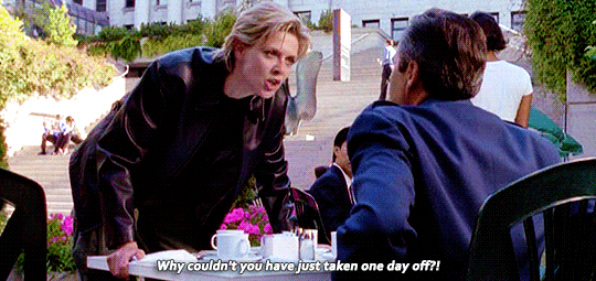 tumblr_okztfmrLEu1s5xqvko2_540